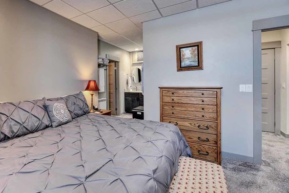Cooney Property : 3404-3412 Cooney Drive, Helena, MT 59602